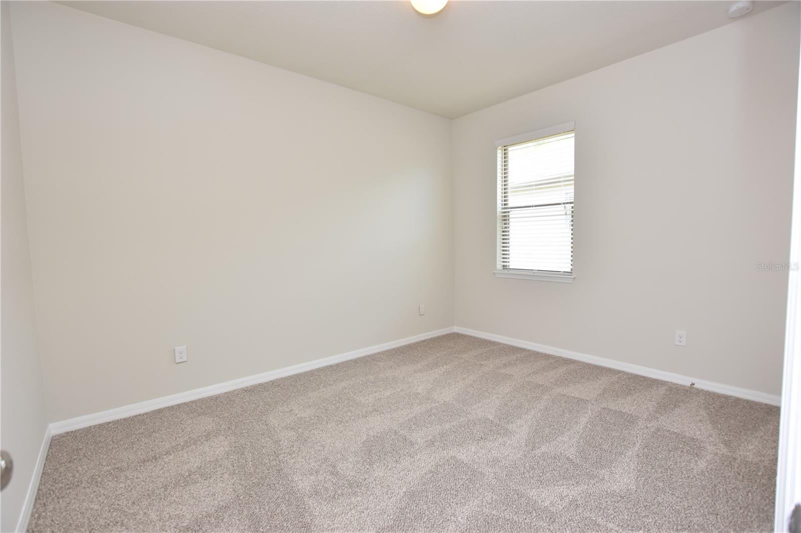 8914 HINSDALE HEIGHTS DR, POLK CITY, FL, 33868