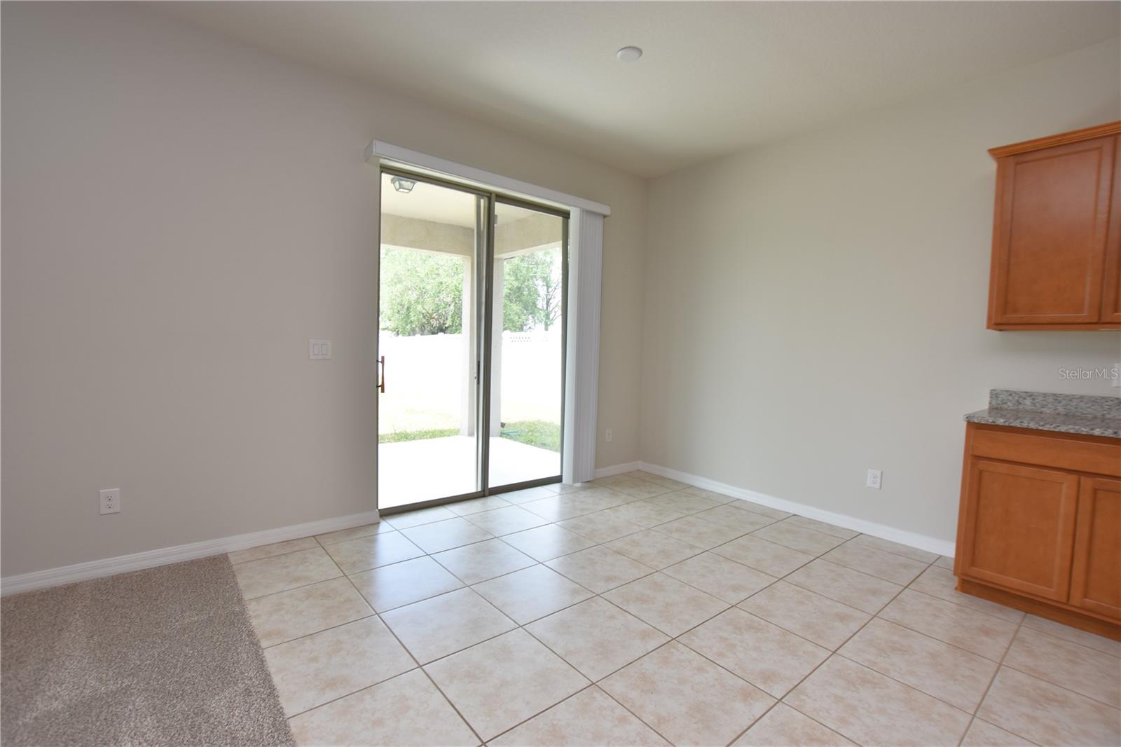 8914 HINSDALE HEIGHTS DR, POLK CITY, FL, 33868