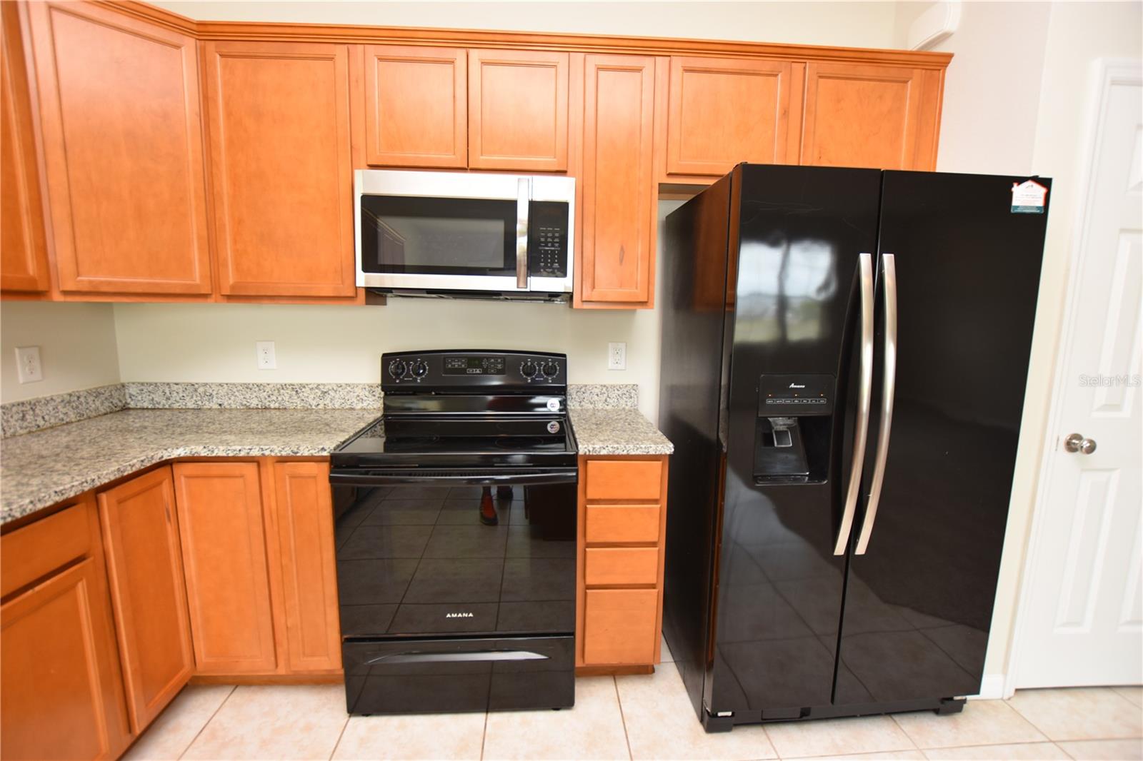 8914 HINSDALE HEIGHTS DR, POLK CITY, FL, 33868