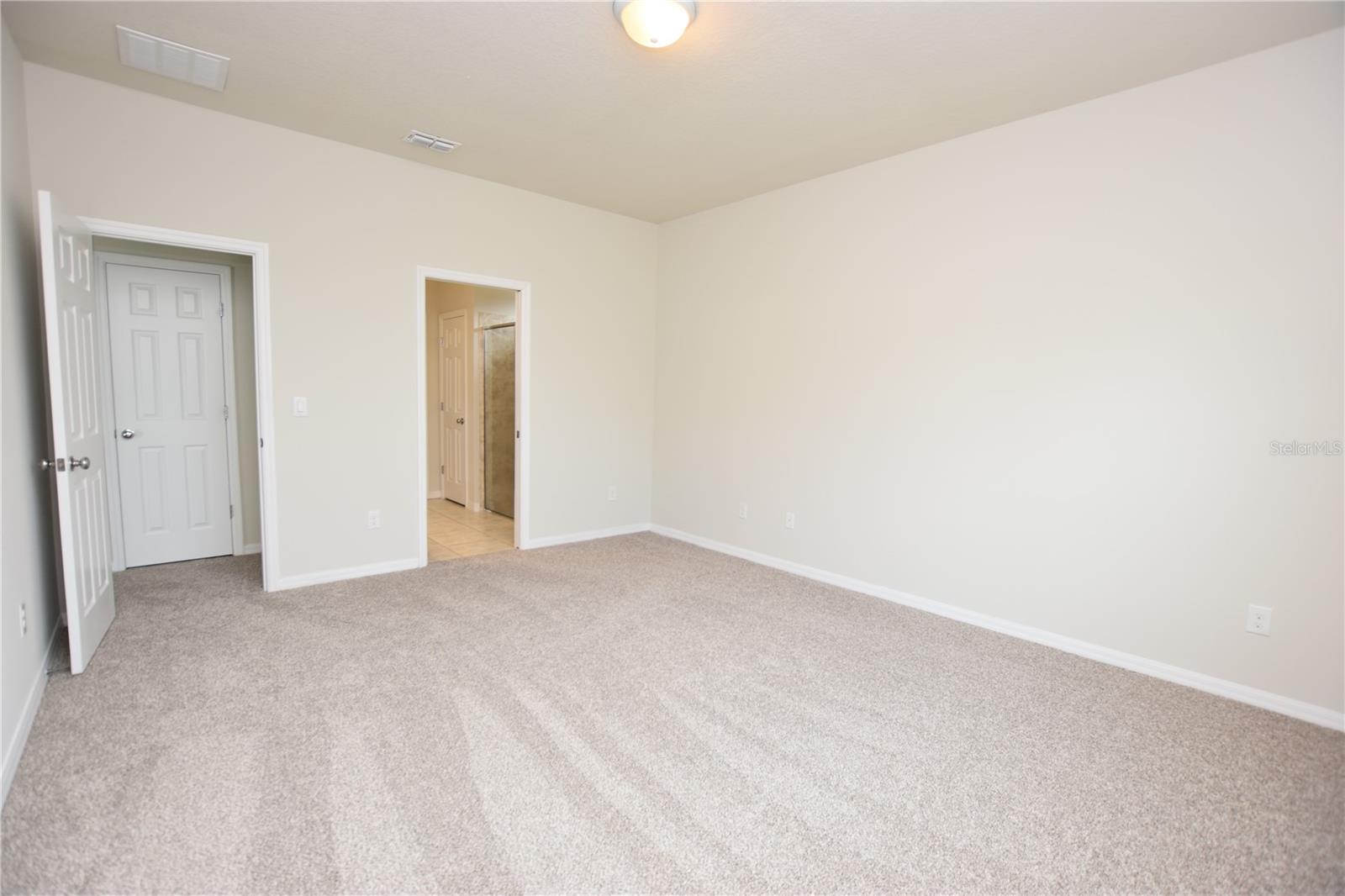 8914 HINSDALE HEIGHTS DR, POLK CITY, FL, 33868