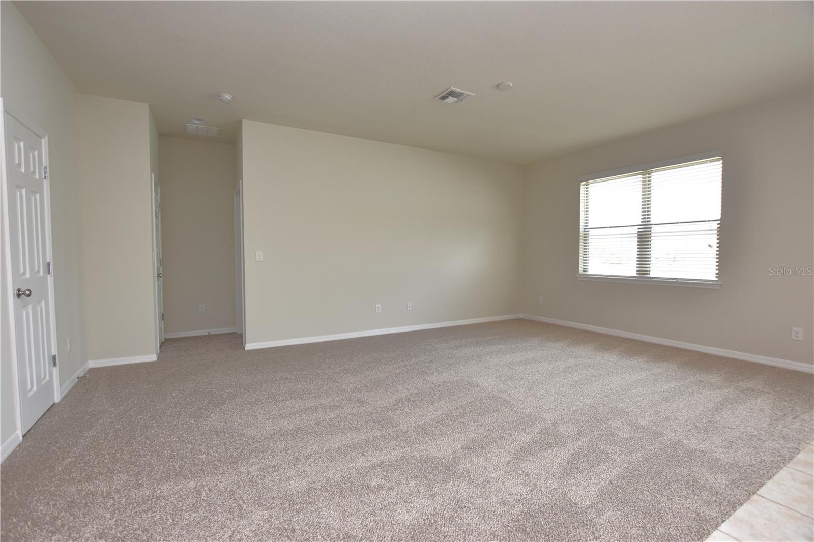 8914 HINSDALE HEIGHTS DR, POLK CITY, FL, 33868