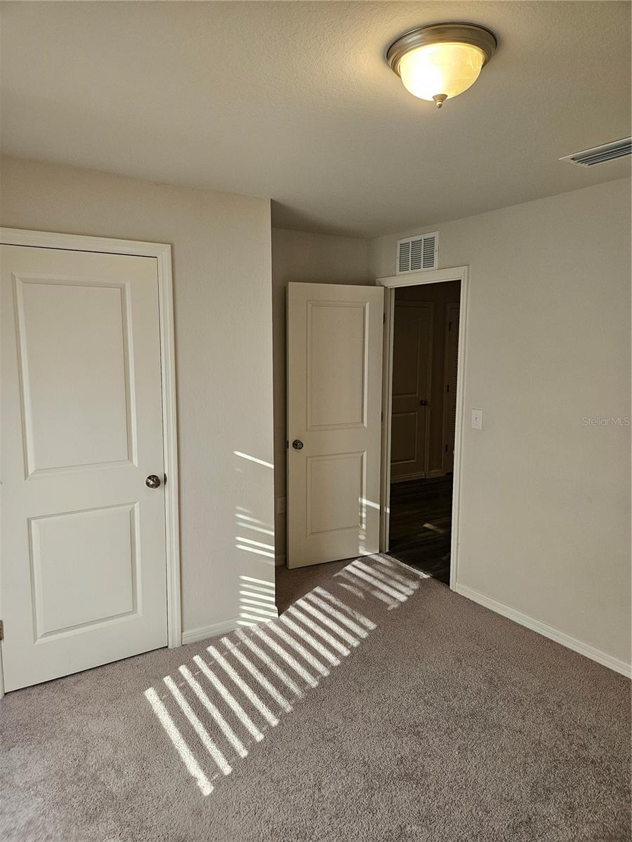 901 NW 15TH PL, CAPE CORAL, FL, 33993