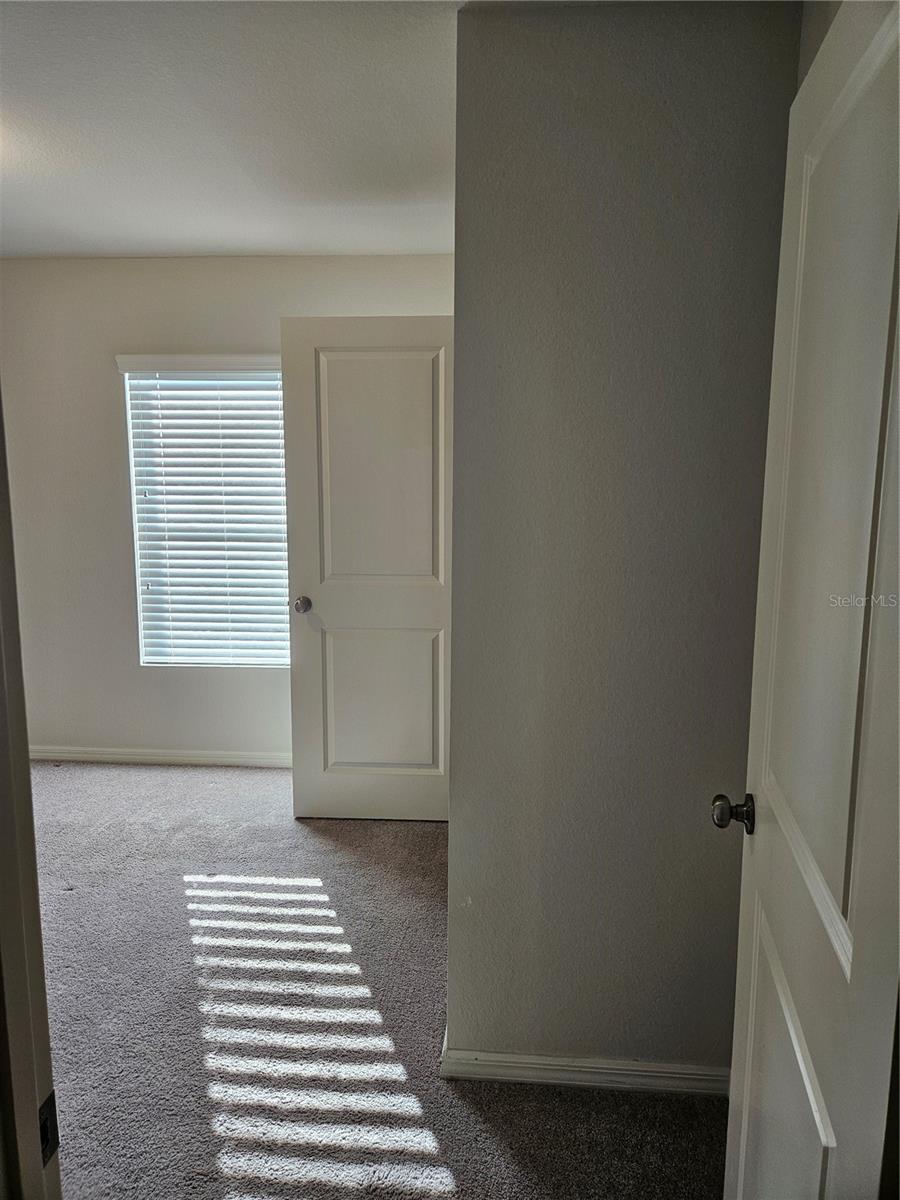 901 NW 15TH PL, CAPE CORAL, FL, 33993