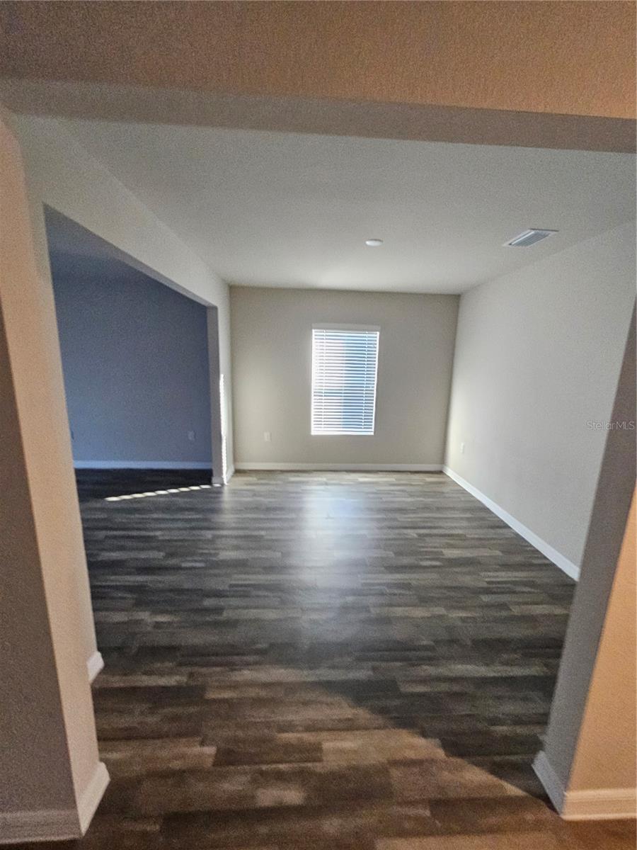 901 NW 15TH PL, CAPE CORAL, FL, 33993