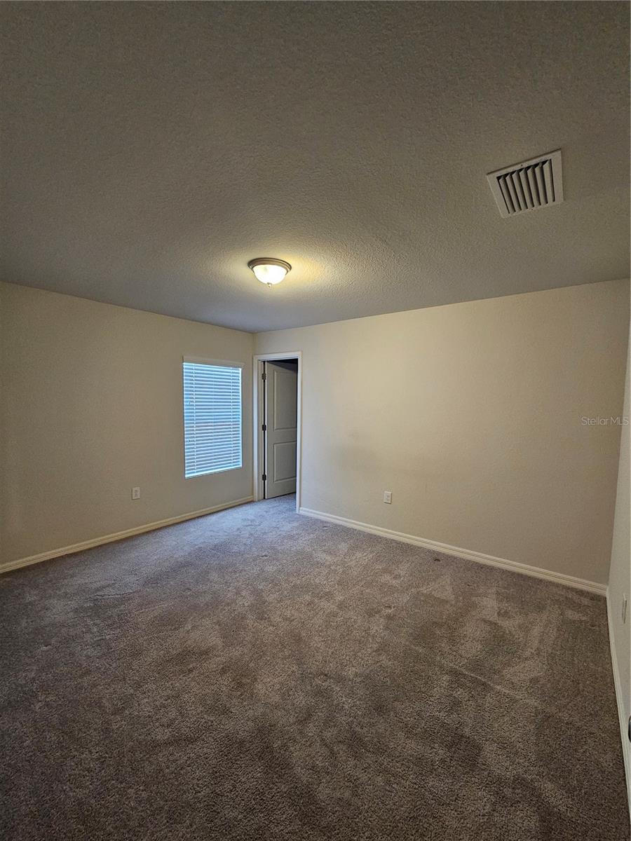 901 NW 15TH PL, CAPE CORAL, FL, 33993