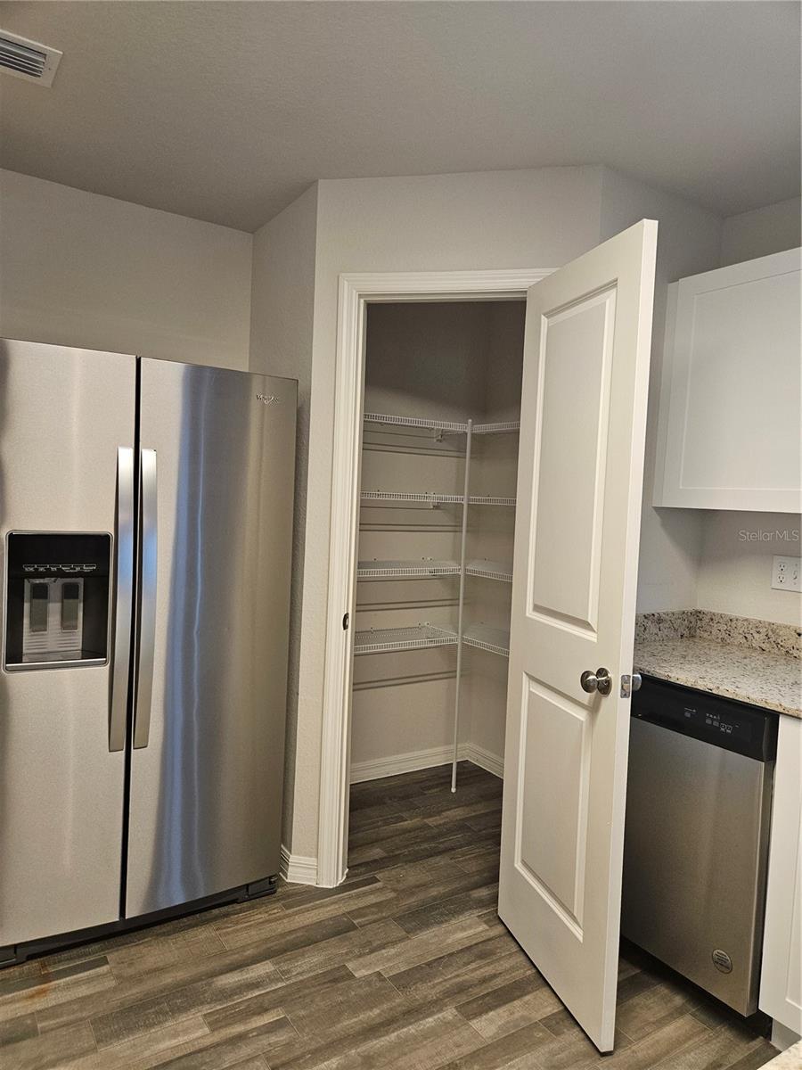 901 NW 15TH PL, CAPE CORAL, FL, 33993