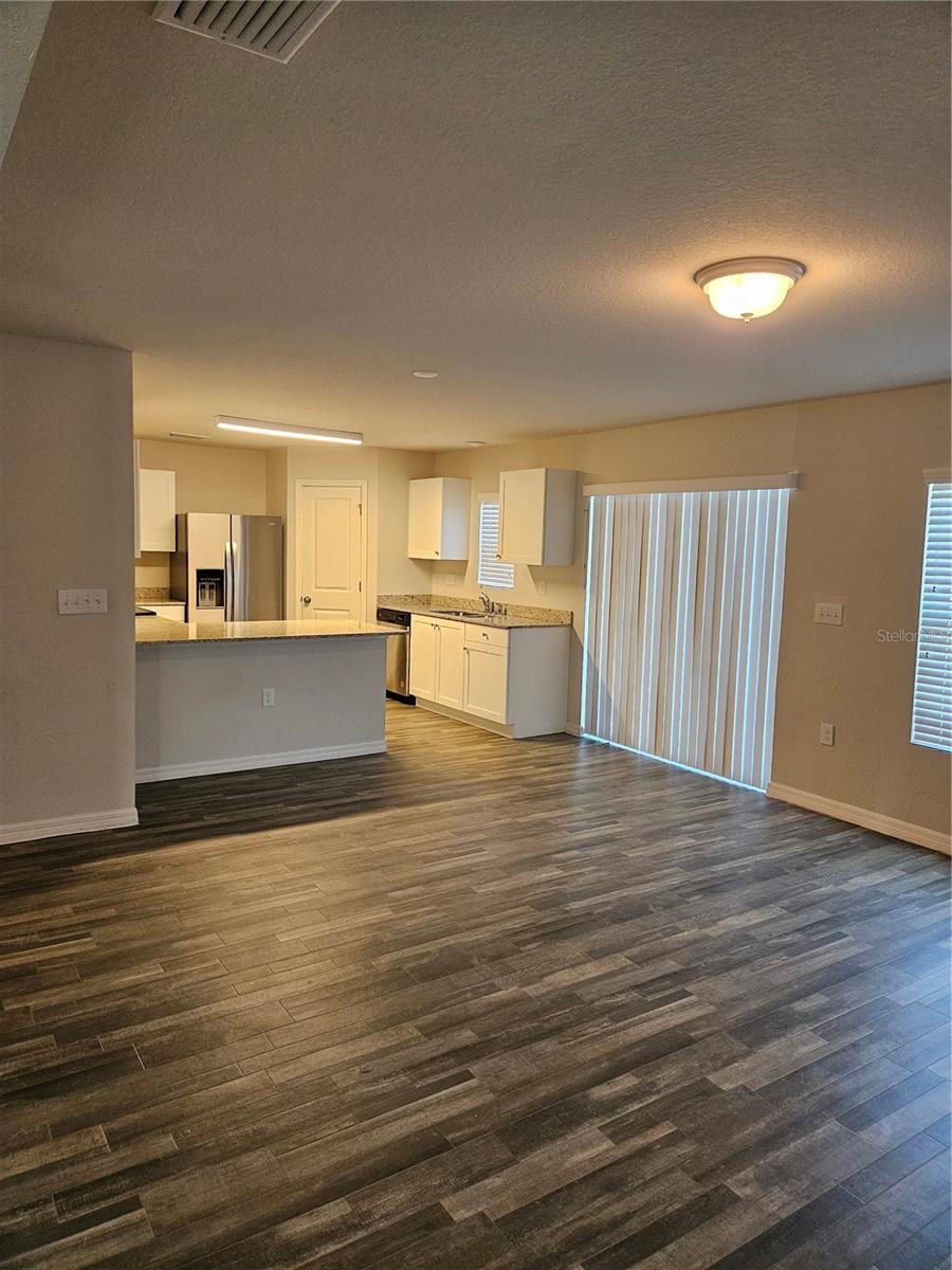 901 NW 15TH PL, CAPE CORAL, FL, 33993