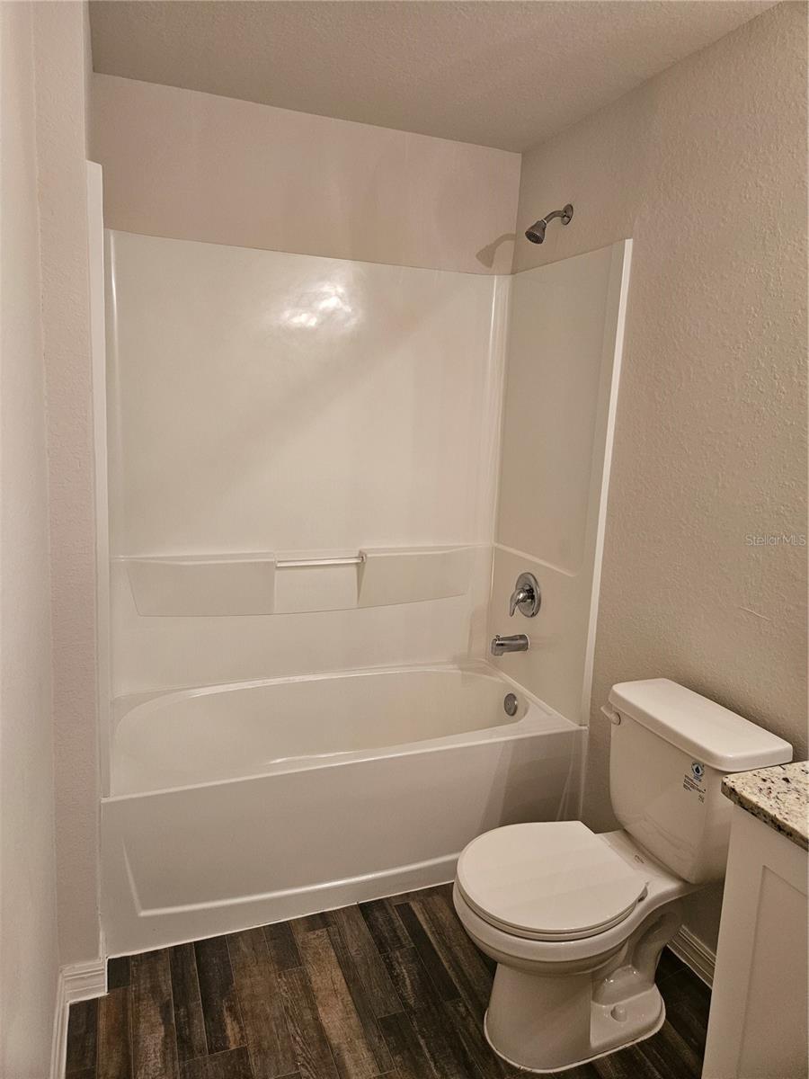 901 NW 15TH PL, CAPE CORAL, FL, 33993