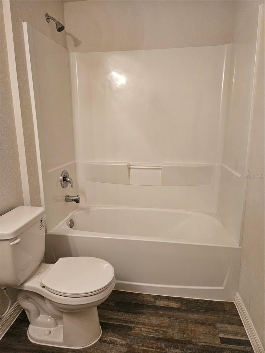 901 NW 15TH PL, CAPE CORAL, FL, 33993