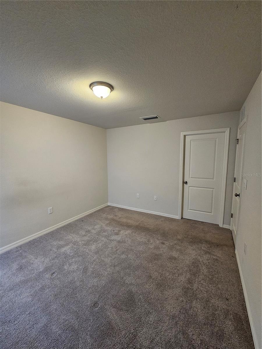 901 NW 15TH PL, CAPE CORAL, FL, 33993