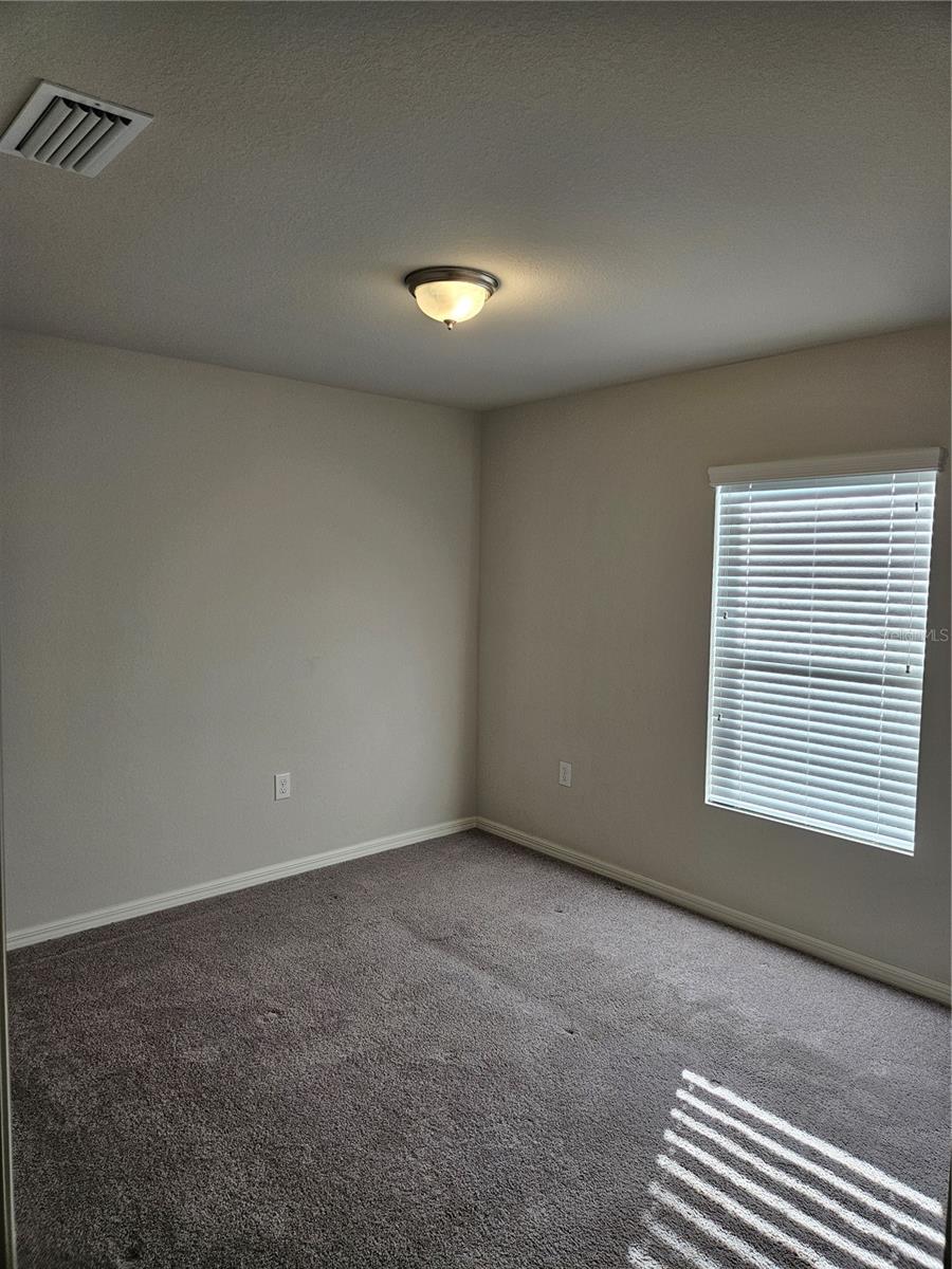 901 NW 15TH PL, CAPE CORAL, FL, 33993