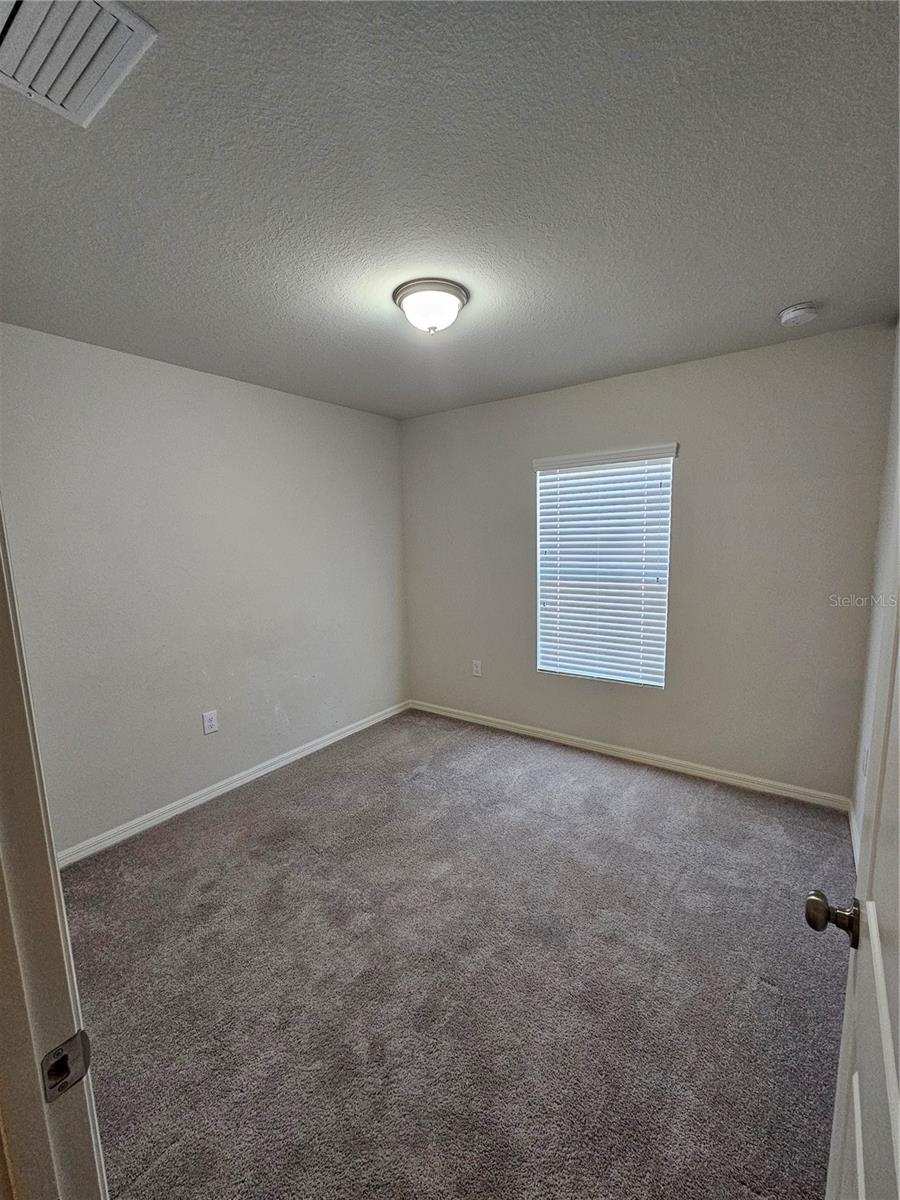 901 NW 15TH PL, CAPE CORAL, FL, 33993