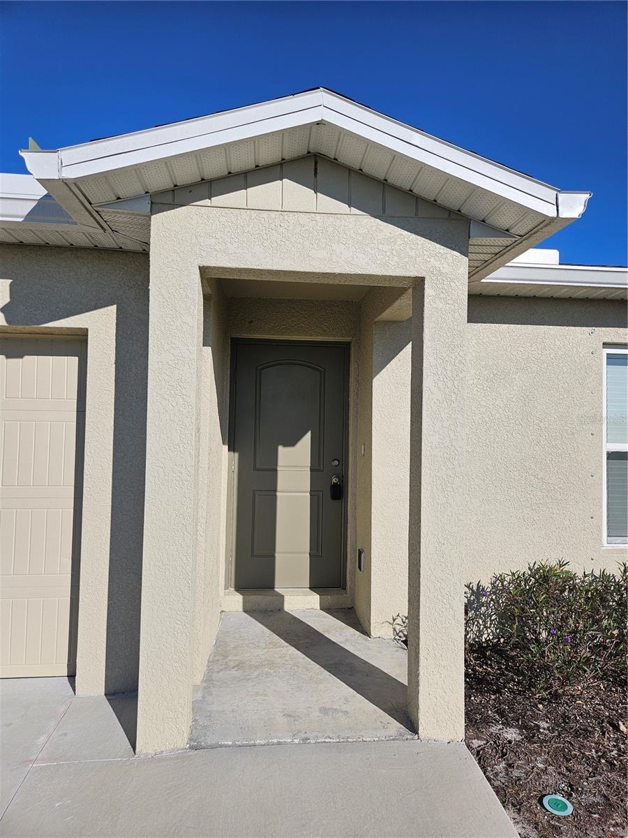 901 NW 15TH PL, CAPE CORAL, FL, 33993