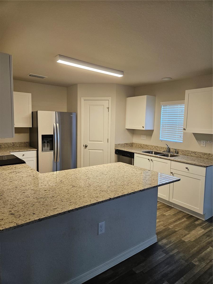 901 NW 15TH PL, CAPE CORAL, FL, 33993