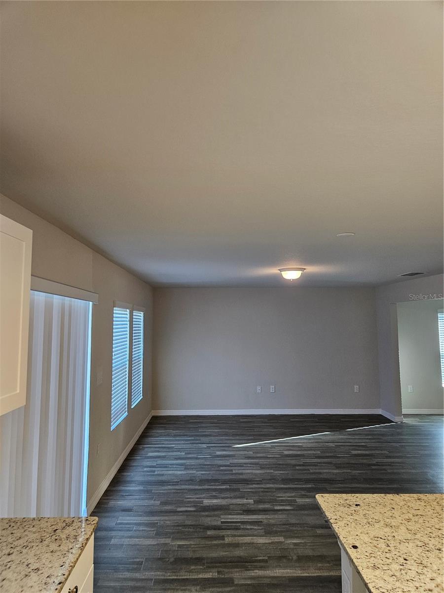 901 NW 15TH PL, CAPE CORAL, FL, 33993