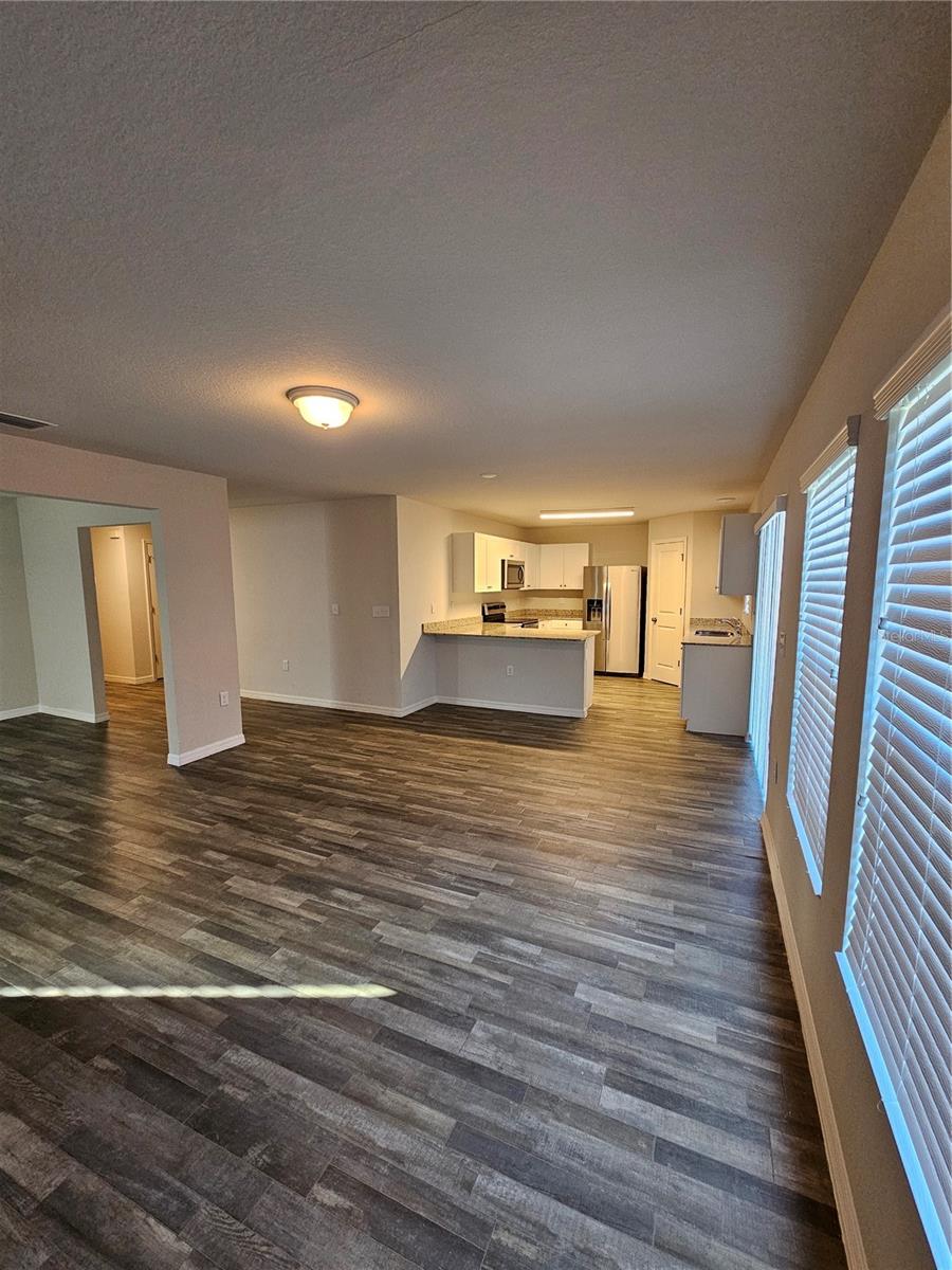 901 NW 15TH PL, CAPE CORAL, FL, 33993