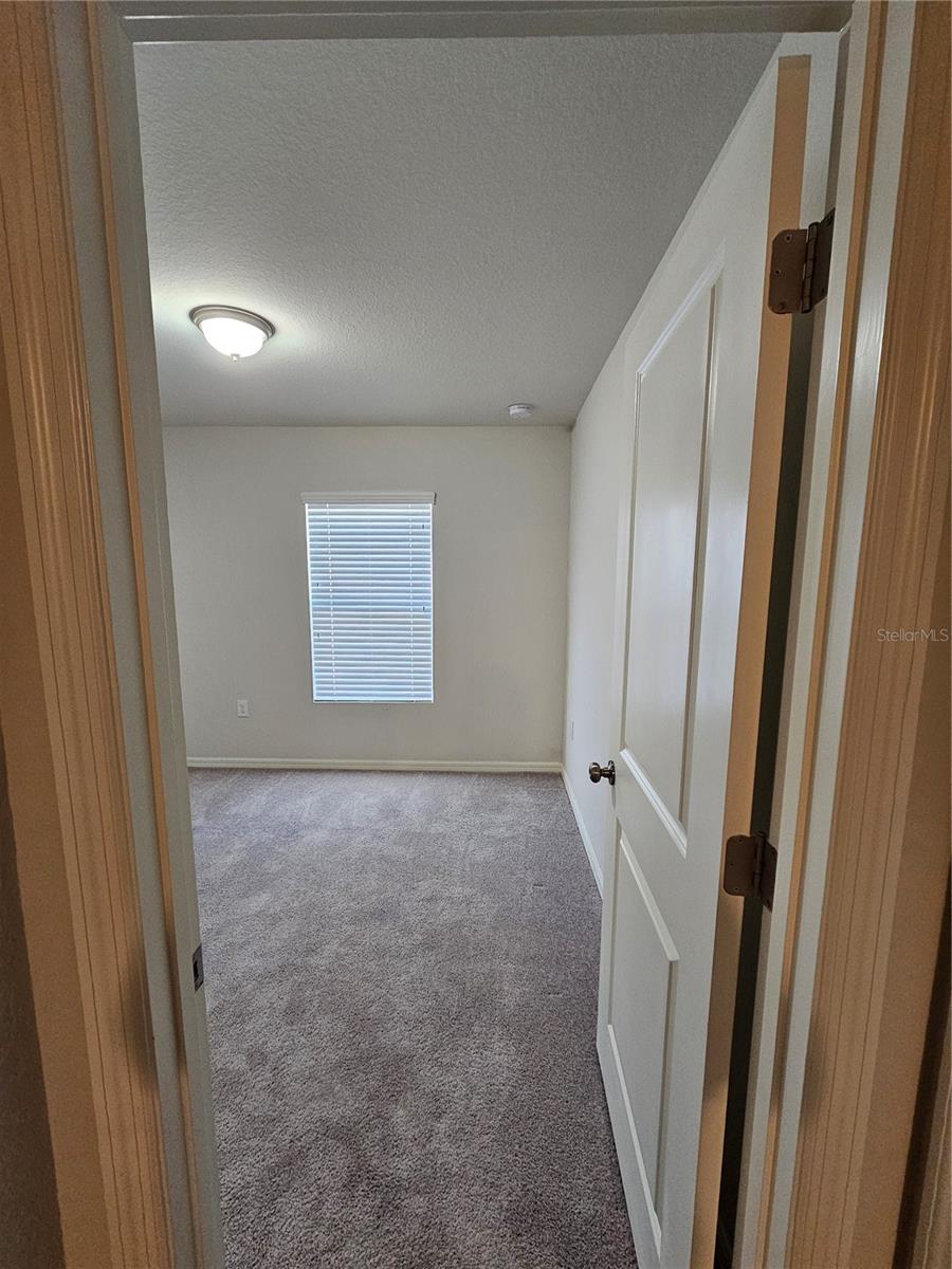 901 NW 15TH PL, CAPE CORAL, FL, 33993