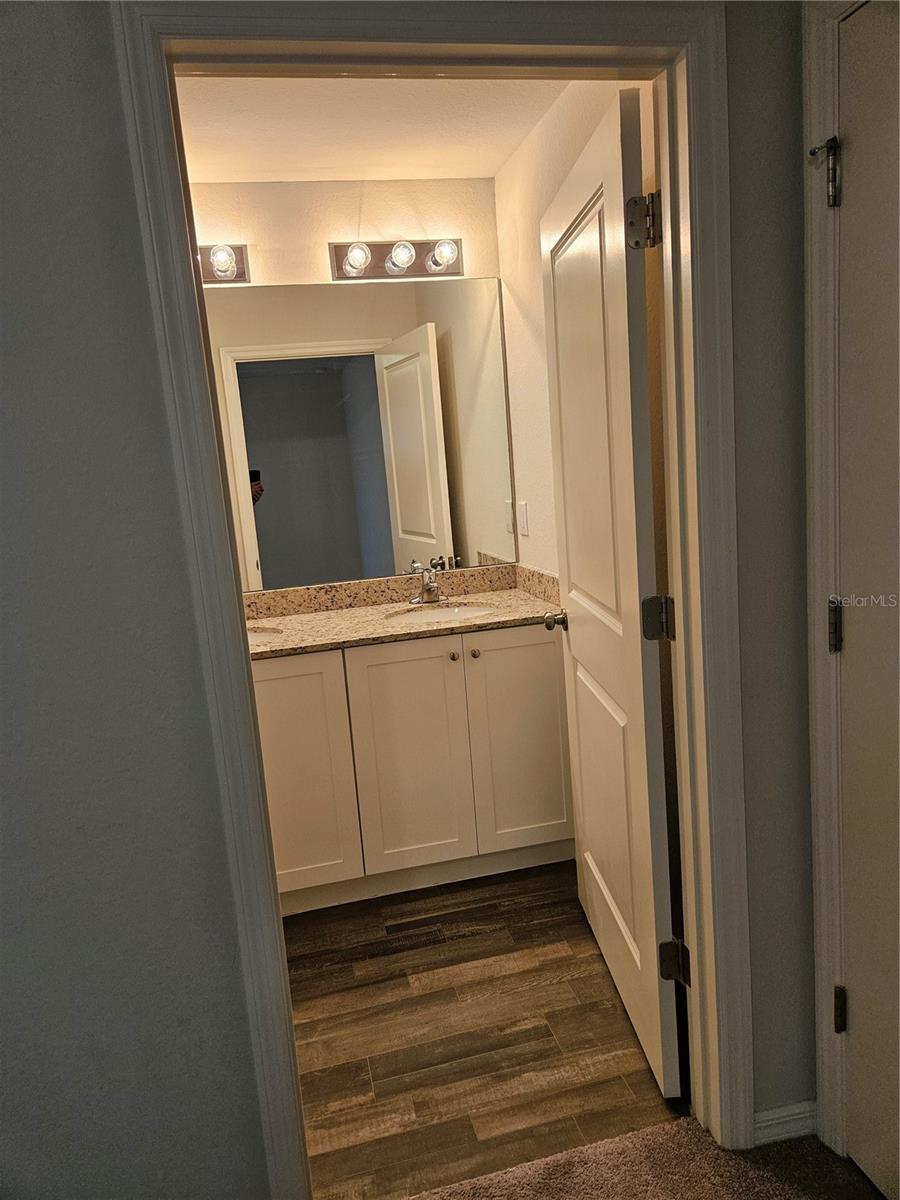 901 NW 15TH PL, CAPE CORAL, FL, 33993