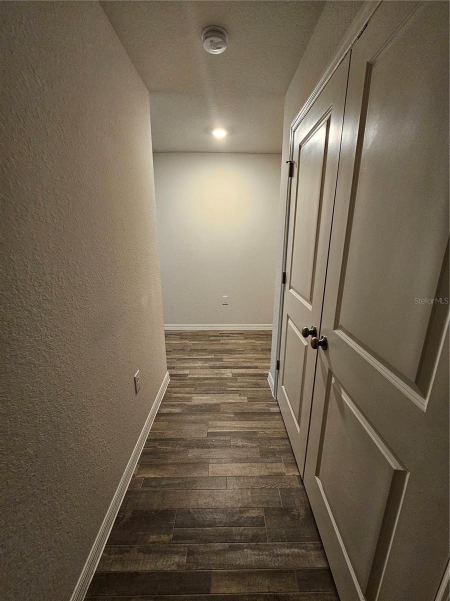 901 NW 15TH PL, CAPE CORAL, FL, 33993