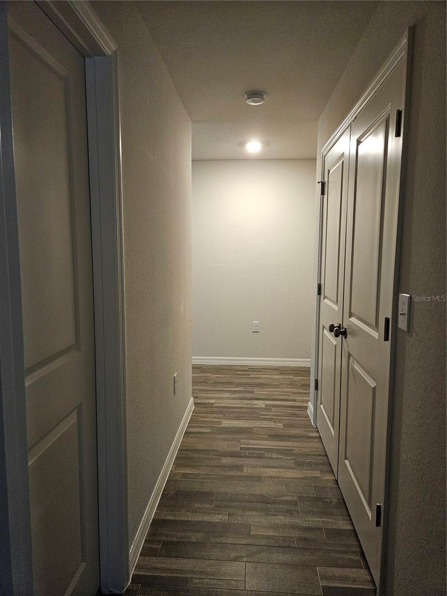 901 NW 15TH PL, CAPE CORAL, FL, 33993