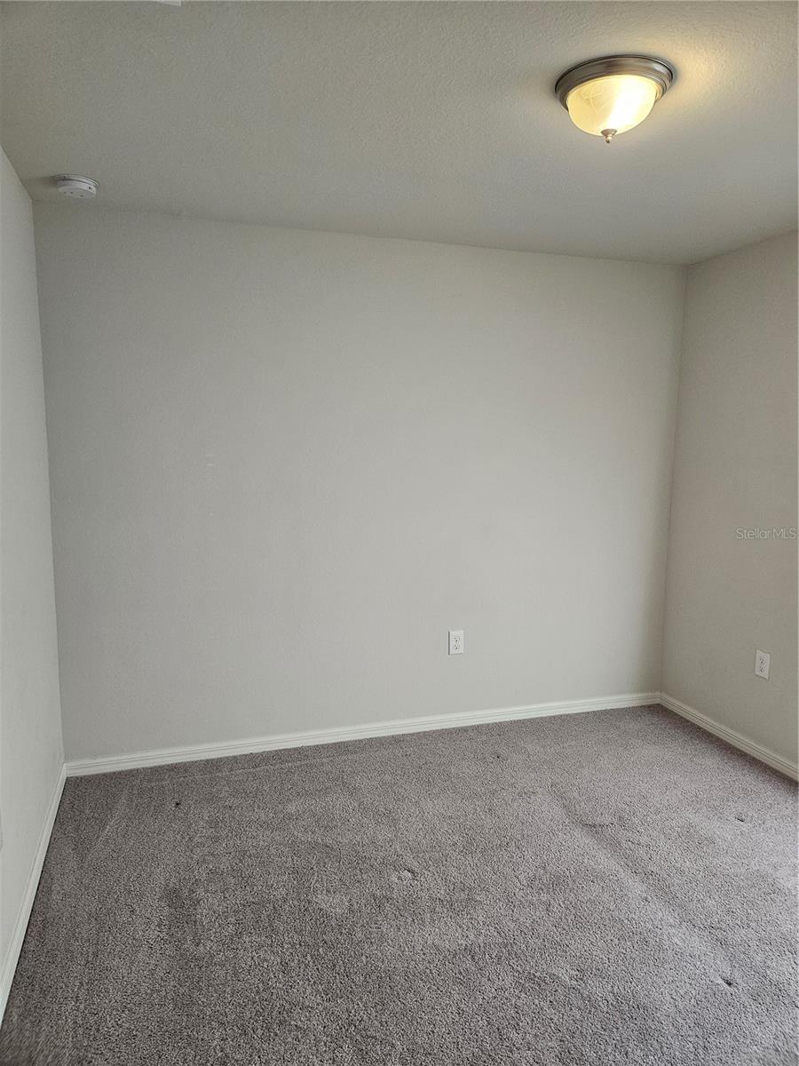 901 NW 15TH PL, CAPE CORAL, FL, 33993