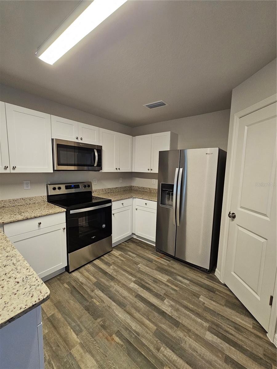 901 NW 15TH PL, CAPE CORAL, FL, 33993