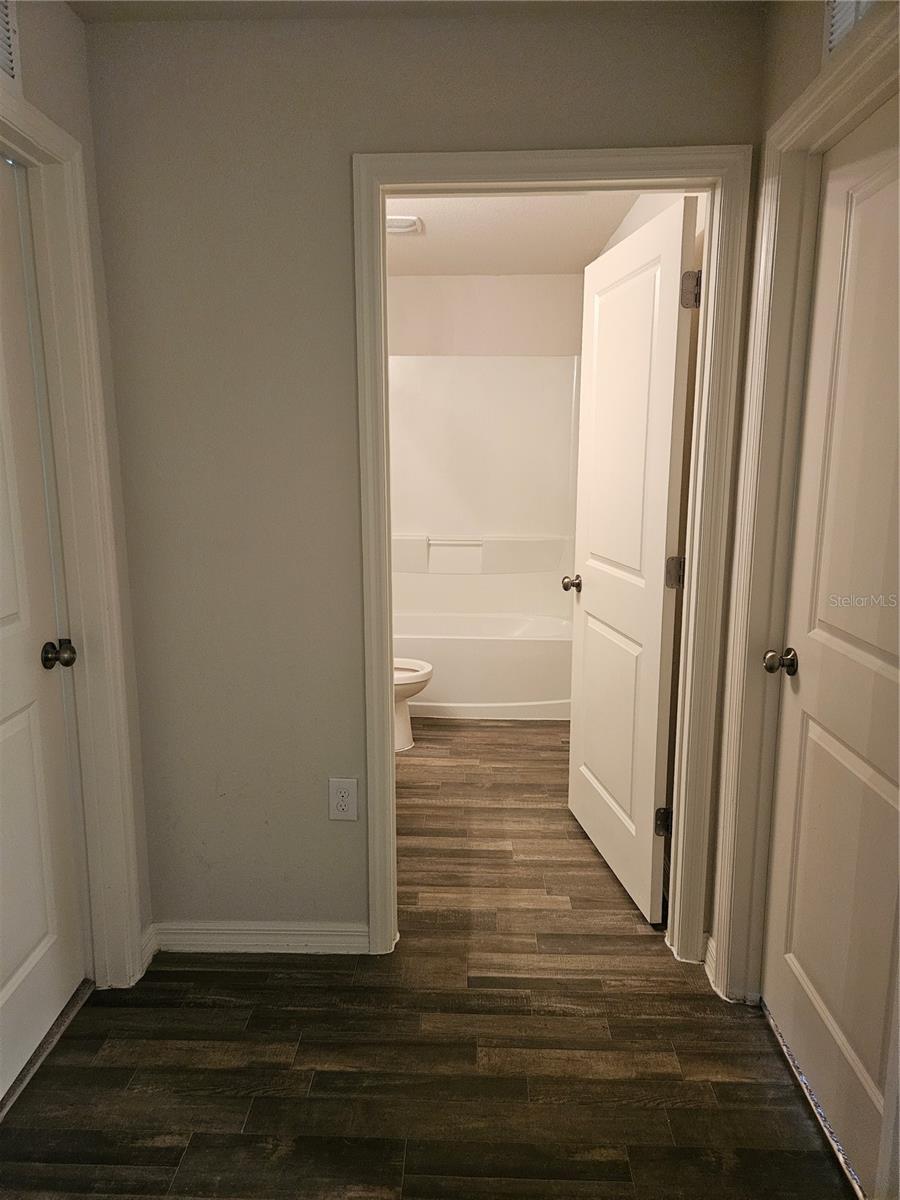 901 NW 15TH PL, CAPE CORAL, FL, 33993