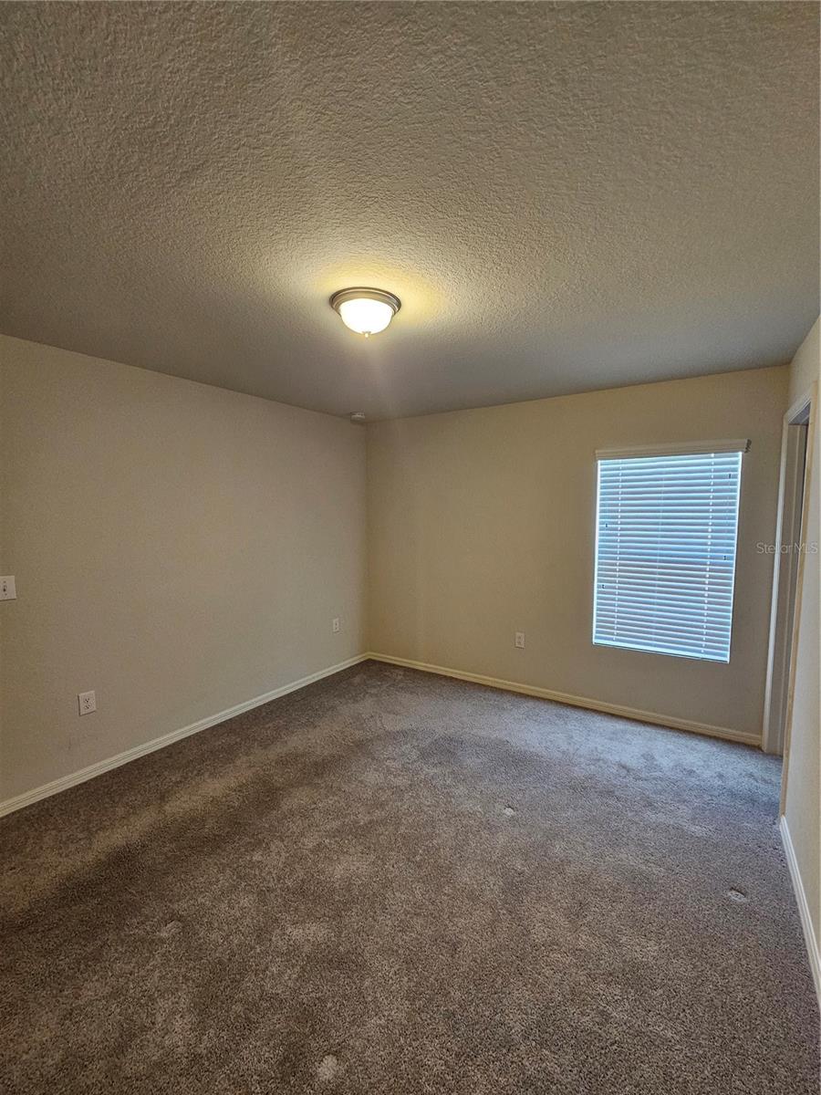 901 NW 15TH PL, CAPE CORAL, FL, 33993