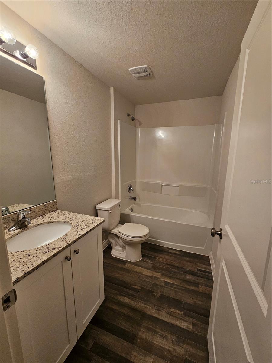 901 NW 15TH PL, CAPE CORAL, FL, 33993