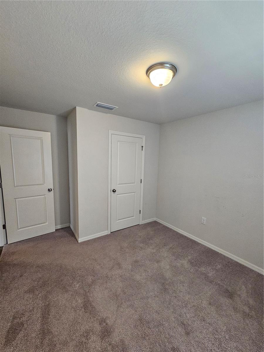 901 NW 15TH PL, CAPE CORAL, FL, 33993