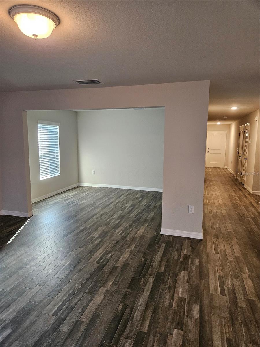 901 NW 15TH PL, CAPE CORAL, FL, 33993