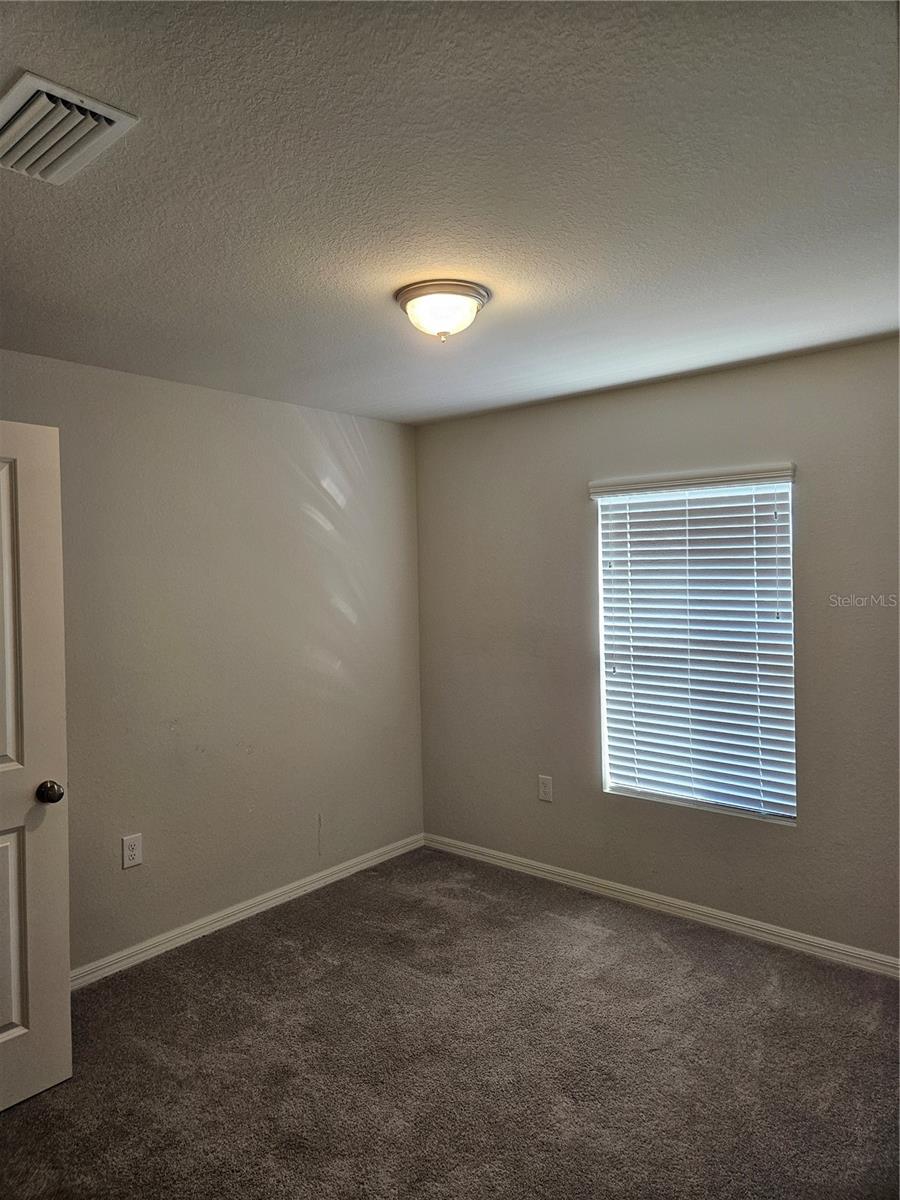 901 NW 15TH PL, CAPE CORAL, FL, 33993