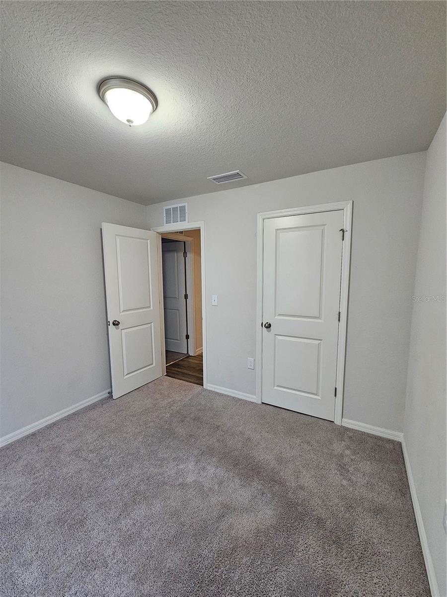 901 NW 15TH PL, CAPE CORAL, FL, 33993