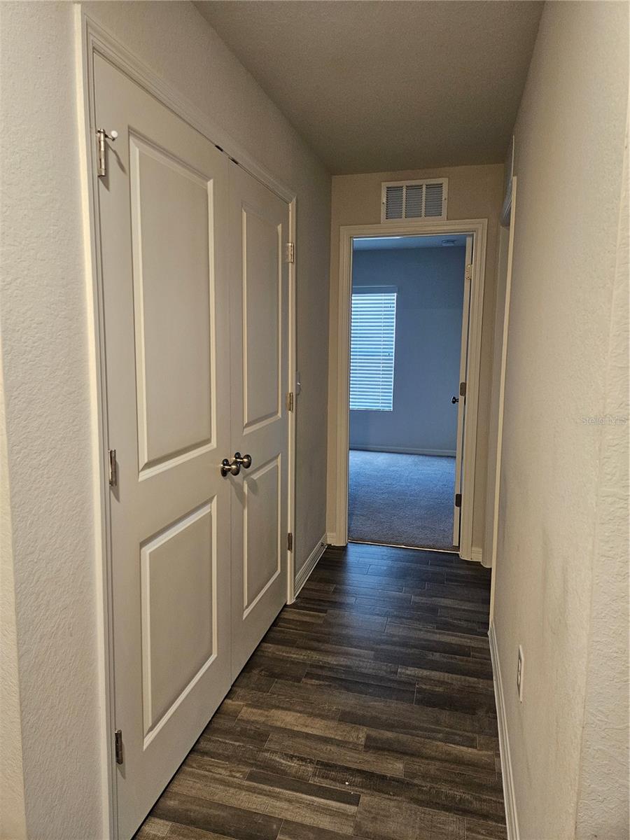 901 NW 15TH PL, CAPE CORAL, FL, 33993