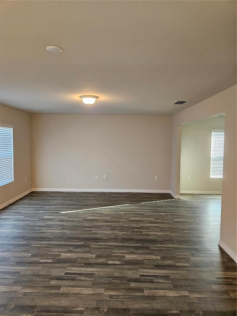 901 NW 15TH PL, CAPE CORAL, FL, 33993