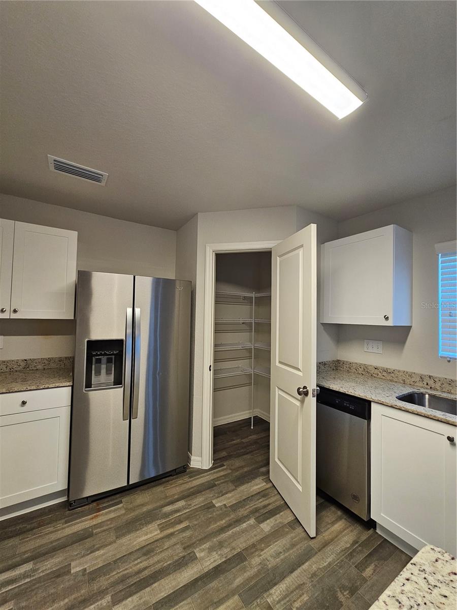 901 NW 15TH PL, CAPE CORAL, FL, 33993