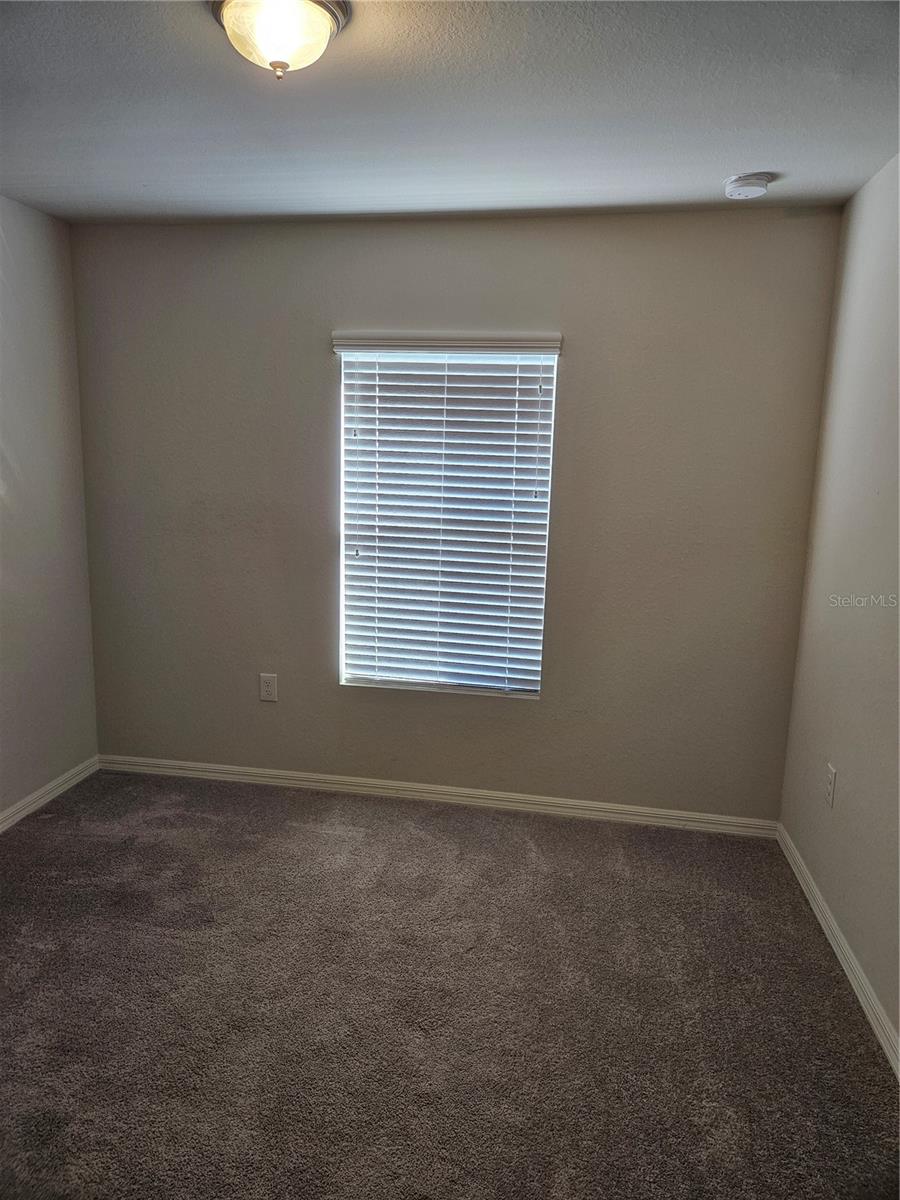 901 NW 15TH PL, CAPE CORAL, FL, 33993