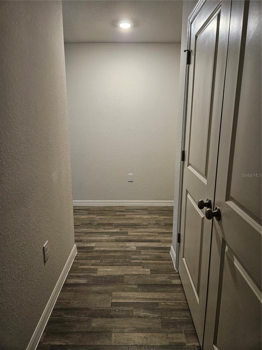 901 NW 15TH PL, CAPE CORAL, FL, 33993