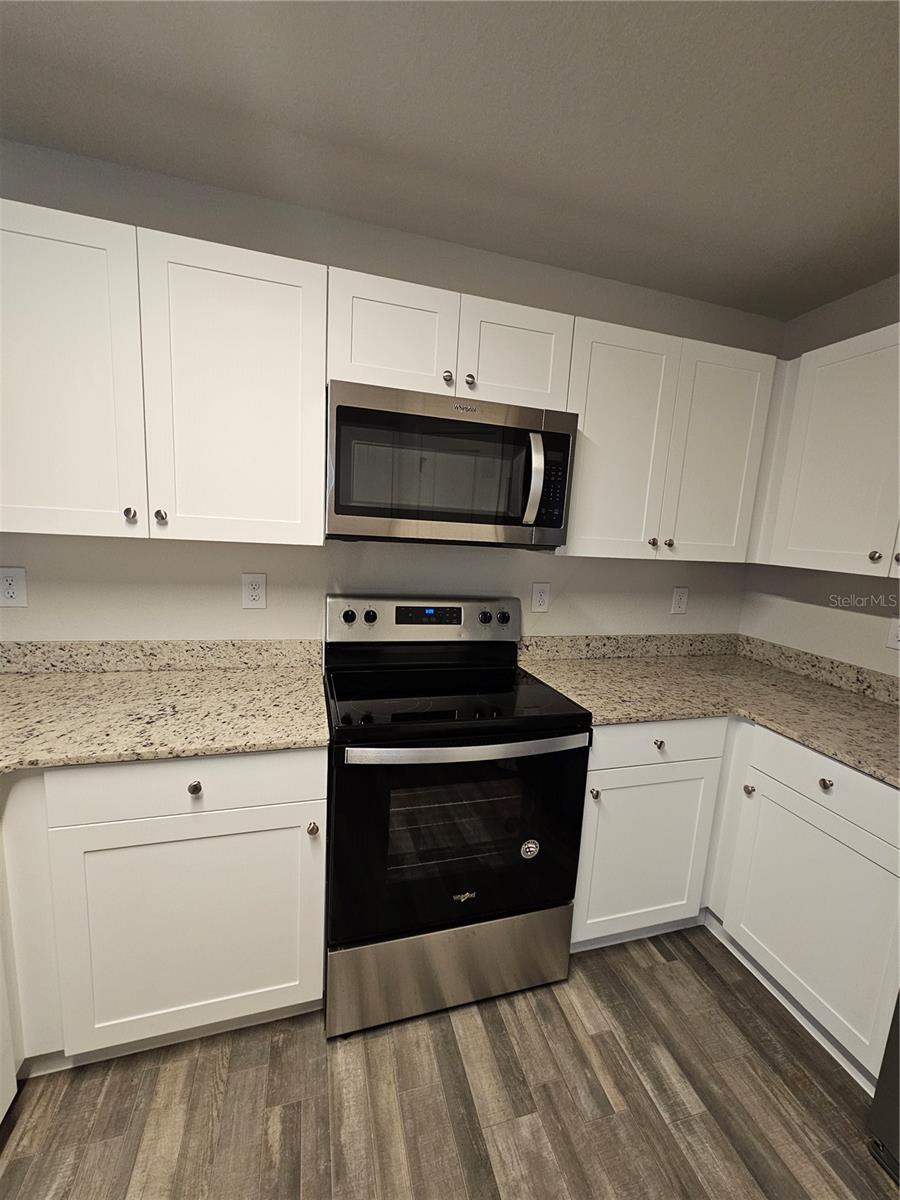 901 NW 15TH PL, CAPE CORAL, FL, 33993