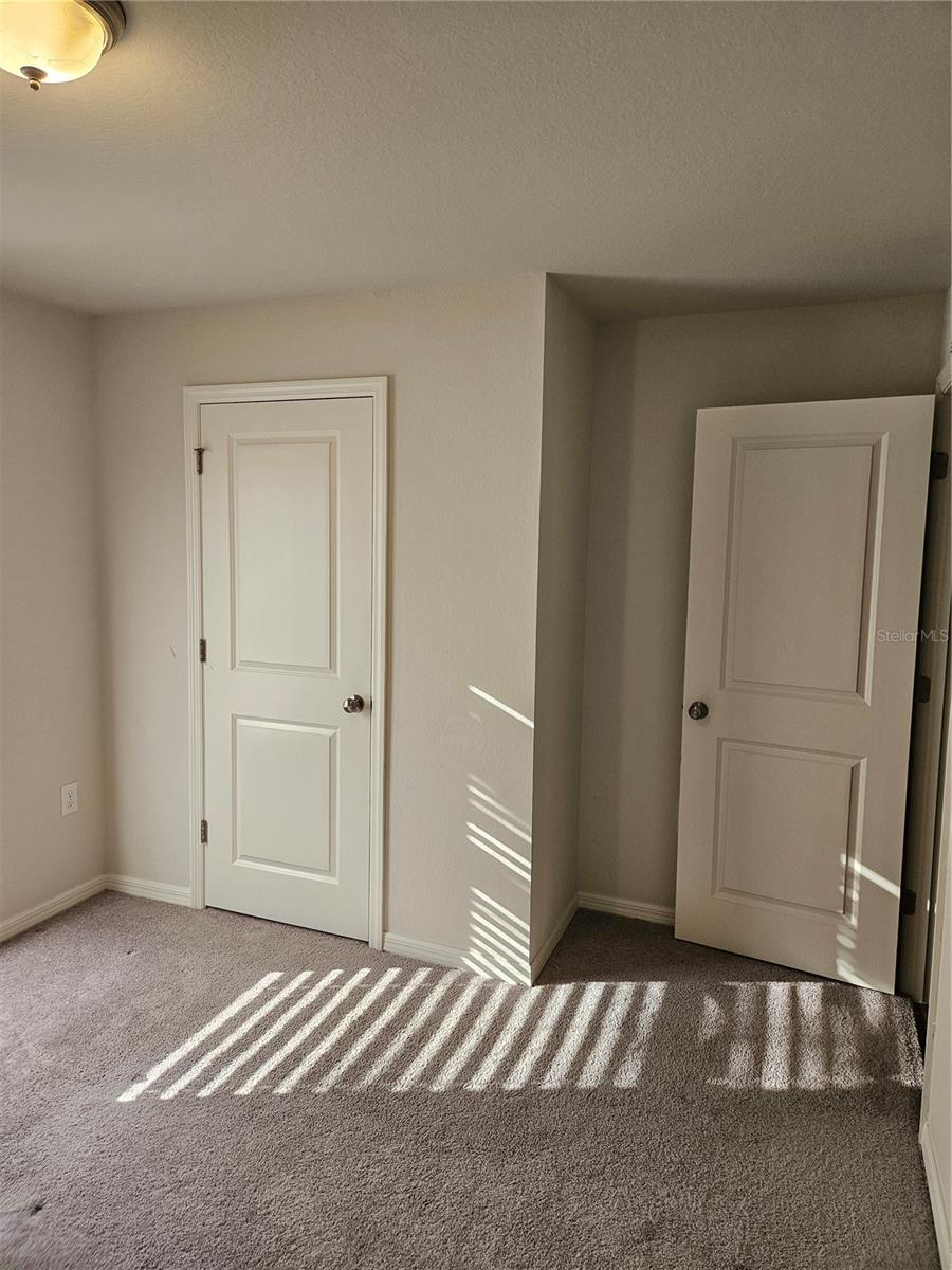 901 NW 15TH PL, CAPE CORAL, FL, 33993