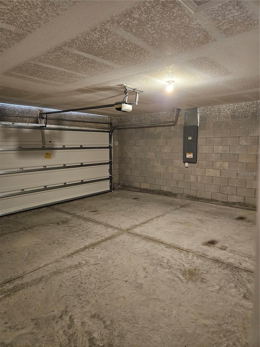 901 NW 15TH PL, CAPE CORAL, FL, 33993