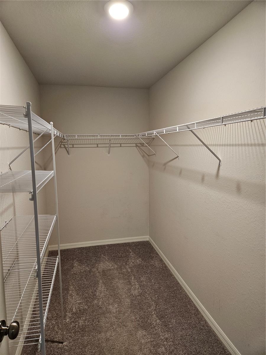 901 NW 15TH PL, CAPE CORAL, FL, 33993