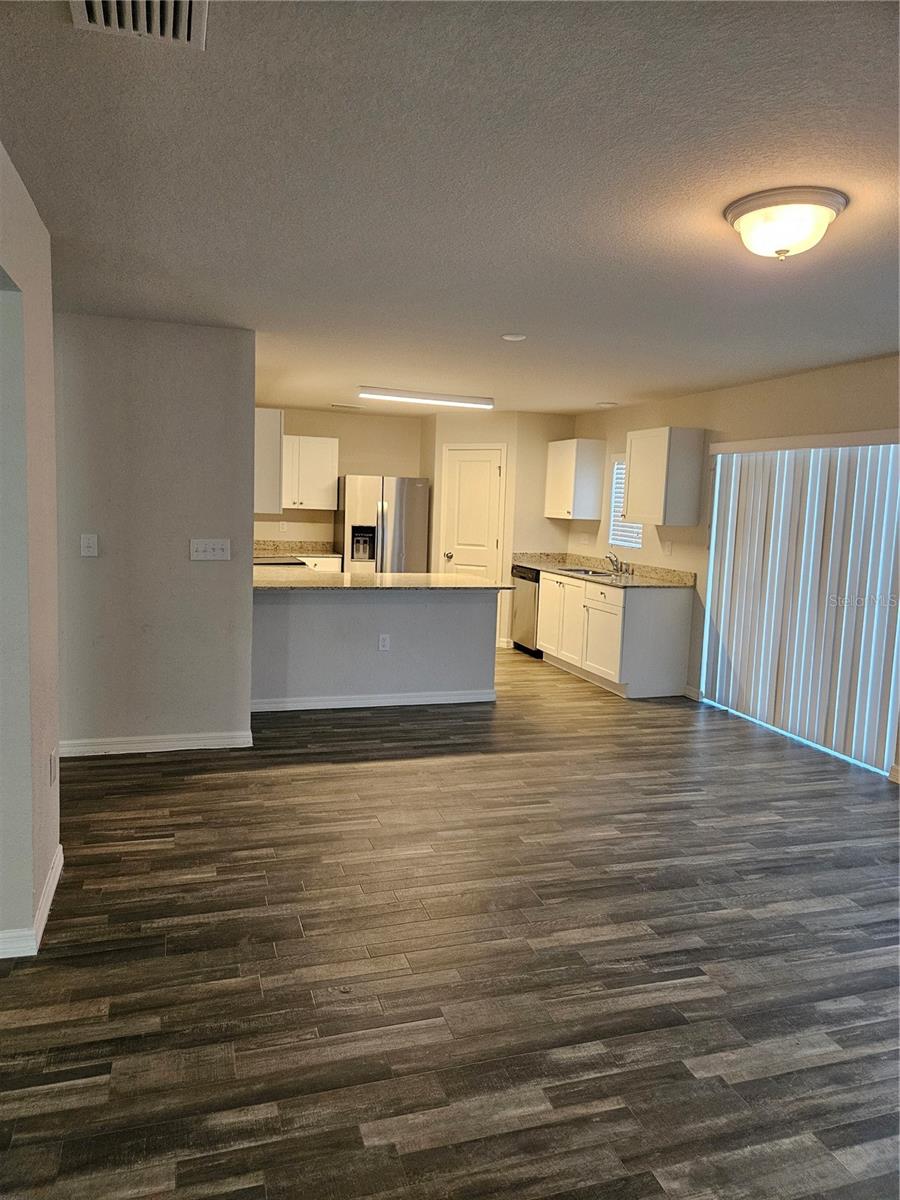 901 NW 15TH PL, CAPE CORAL, FL, 33993