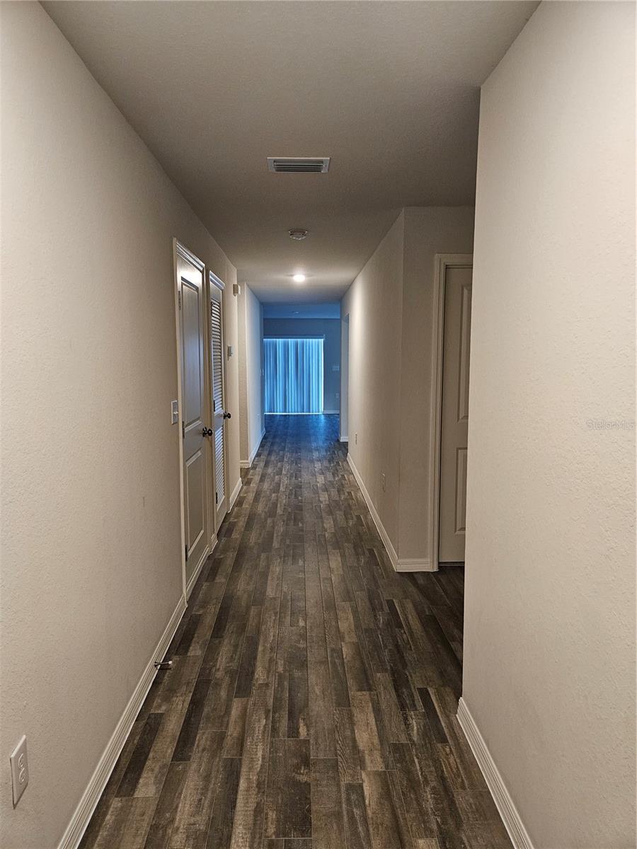 901 NW 15TH PL, CAPE CORAL, FL, 33993