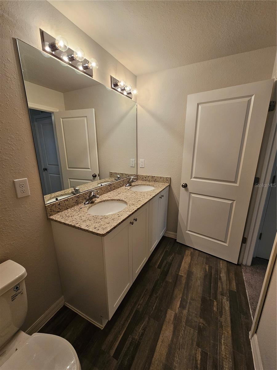 901 NW 15TH PL, CAPE CORAL, FL, 33993