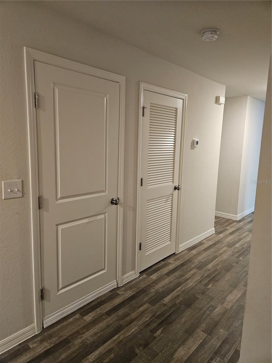 901 NW 15TH PL, CAPE CORAL, FL, 33993