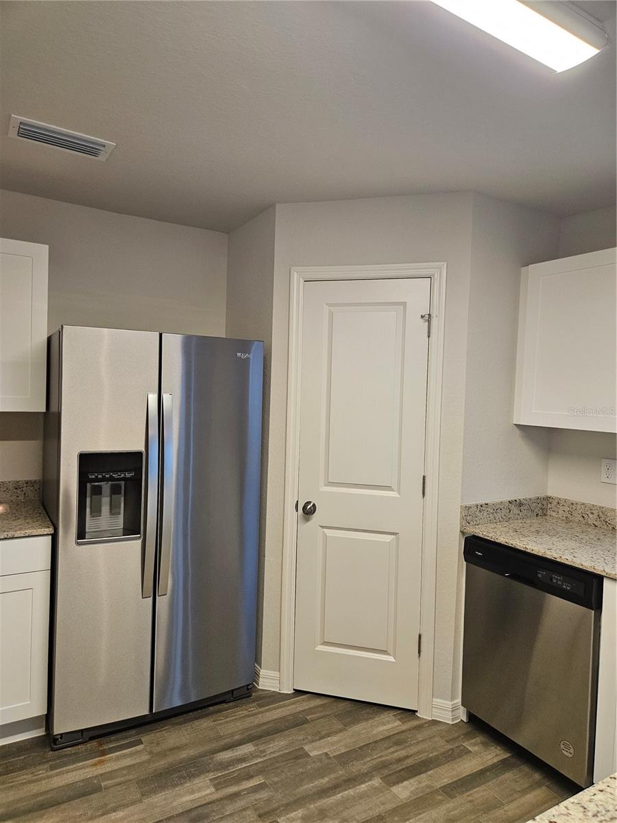 901 NW 15TH PL, CAPE CORAL, FL, 33993