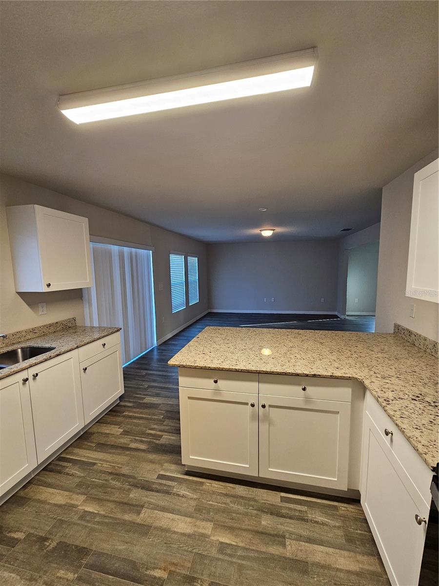 901 NW 15TH PL, CAPE CORAL, FL, 33993