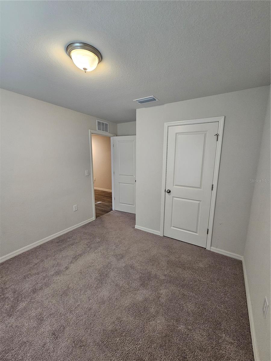 901 NW 15TH PL, CAPE CORAL, FL, 33993