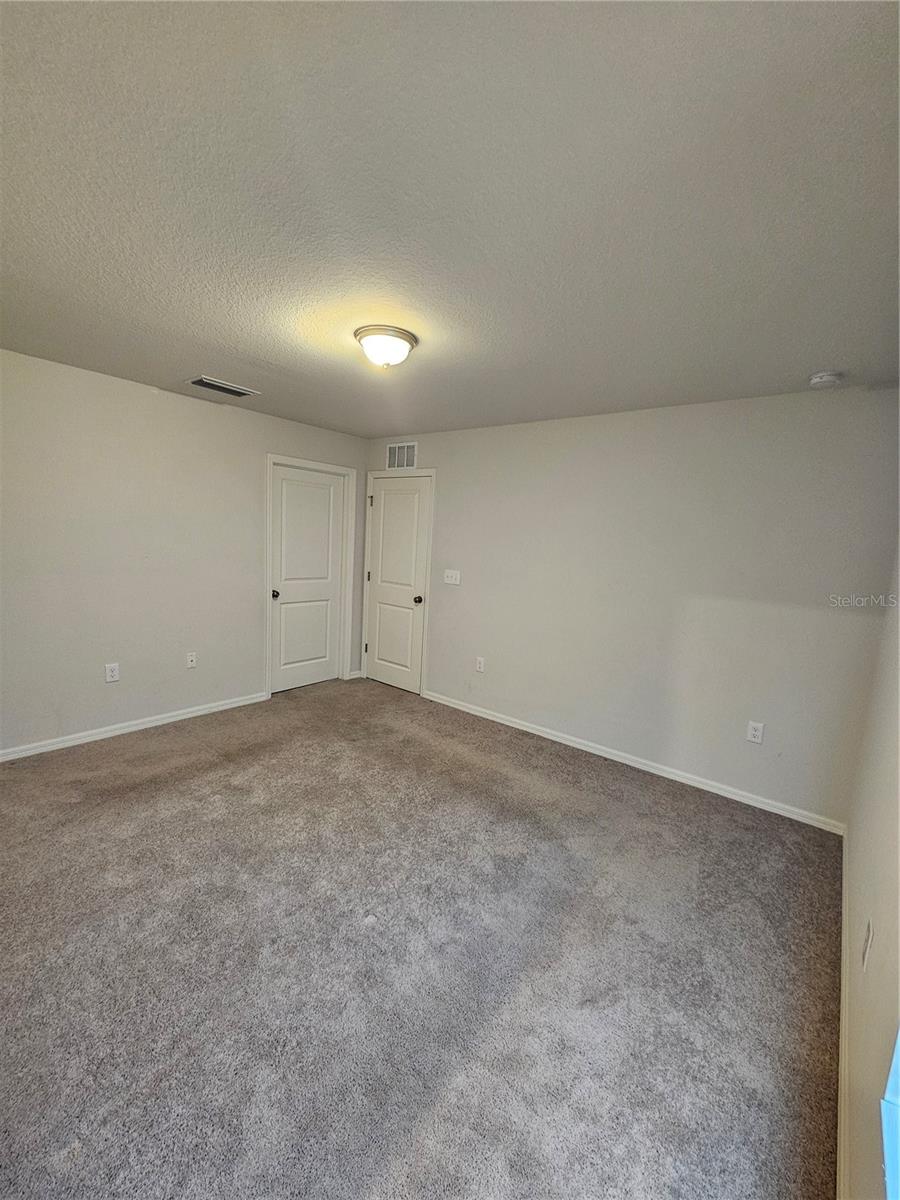 901 NW 15TH PL, CAPE CORAL, FL, 33993